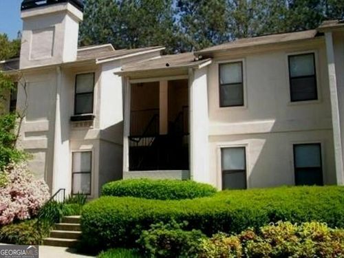 1314 Old Hammond Chase, Atlanta, GA, 30350-4975 | Card Image