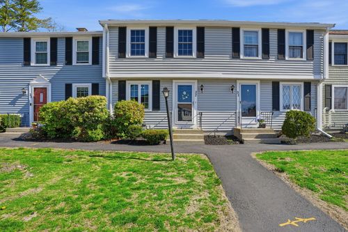 32-848 Plain St, Marshfield, MA, 02050-2108 | Card Image