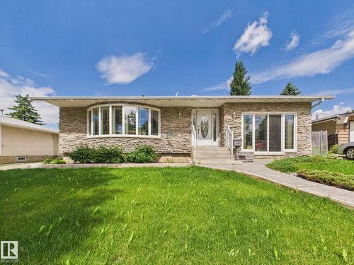 15 Akins Dr, St. Albert, AB, T8N2H6 | Card Image
