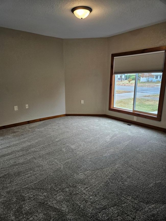 705 N 6 Th St, House other with 4 bedrooms, 2 bathrooms and null parking in Brainerd MN | Image 21
