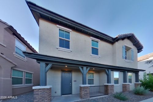 12550 W Hummingbird Ter, Peoria, AZ, 85383-2215 | Card Image