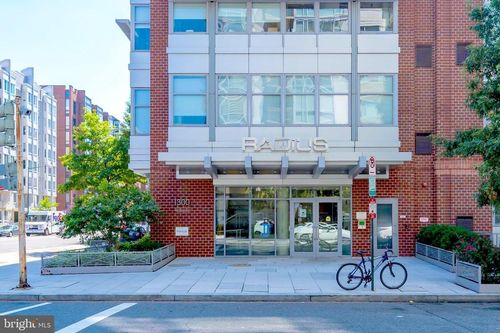 apt-214-1300 N St Nw, WASHINGTON, DC, 20005-3689 | Card Image