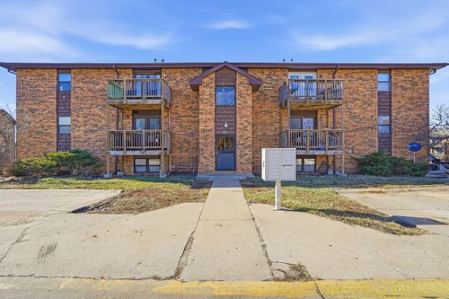 apt-j-507 Columbia Dr, COLUMBIA, MO, 65201-8601 | Card Image