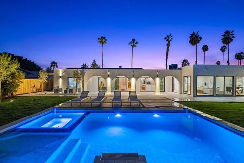 80100 Vista Grande, La Quinta, CA, 92253-4406 | Card Image