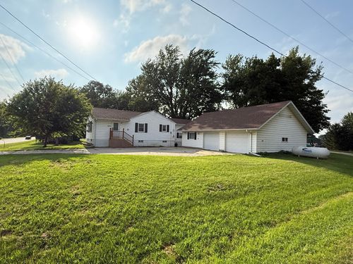 3415 County 16 Rd Se, Rochester, MN, 55904-6901 | Card Image