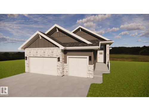 21 Sydwyck Cir, Spruce Grove, AB, T7X4C9 | Card Image