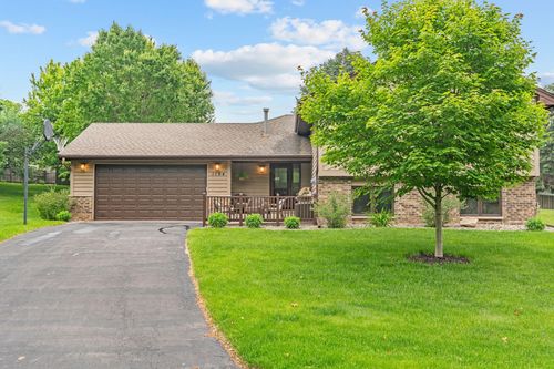 1104 Lavon Ln, Burnsville, MN, 55306-6314 | Card Image