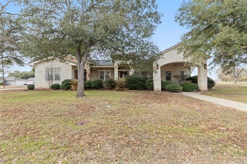 900 N Randolph Ave, Bryan, TX, 77803-2638 | Card Image