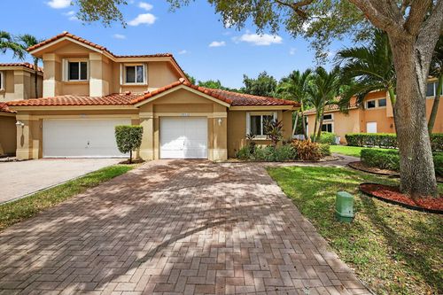5711 Nw 125th Ave, Coral Springs, FL, 33076-3471 | Card Image