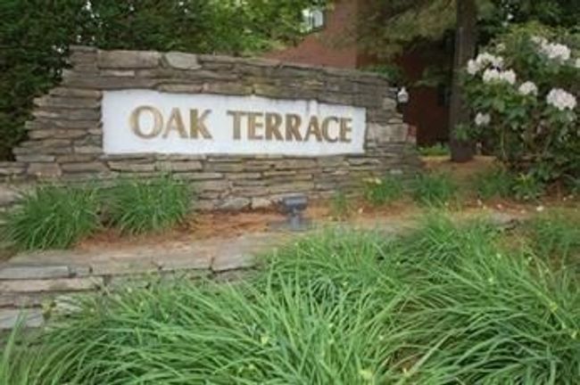 APT-611 - 1321 Worcester Rd, Condo with 1 bedrooms, 1 bathrooms and 2 parking in Framingham MA | Image 26
