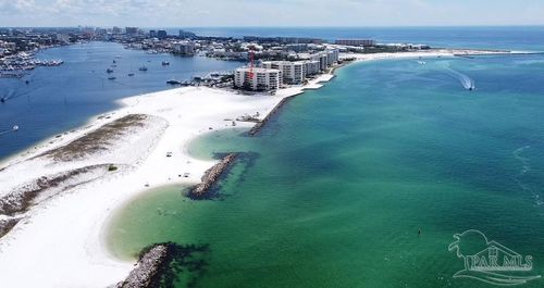unit-306-100 Gulf Shore Dr, Destin, FL, 32541-3066 | Card Image