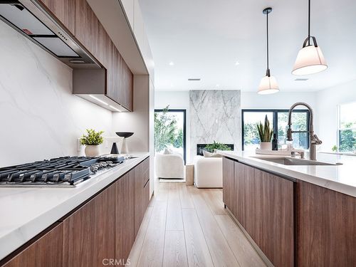 2187 Meyer Pl, Costa Mesa, CA, 92627 | Card Image