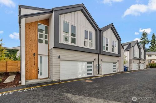 20124 61st Pl W, Lynnwood, WA, 98036-6014 | Card Image