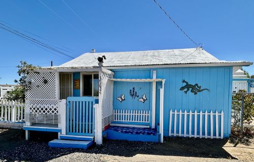 37624 The Rand, Johannesburg, CA, 93528 | Card Image