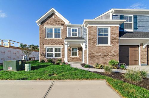 5892 Parkview Ln, Milford, OH, 45150-3131 | Card Image