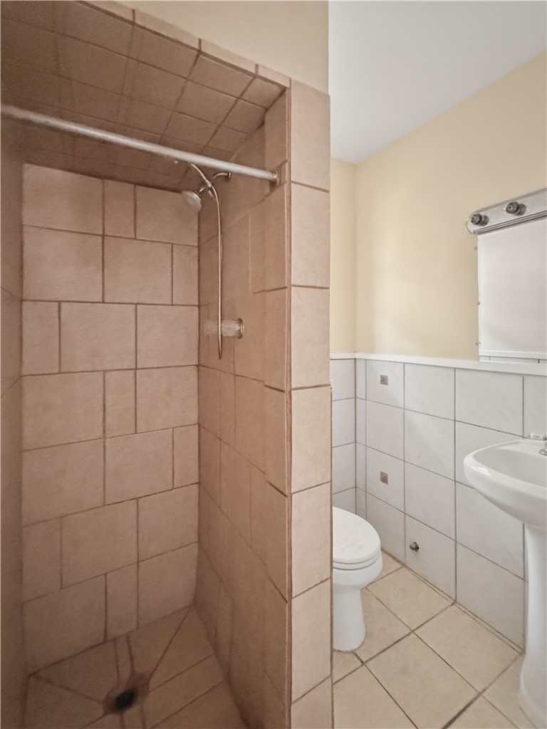 Residential in Hearne 5