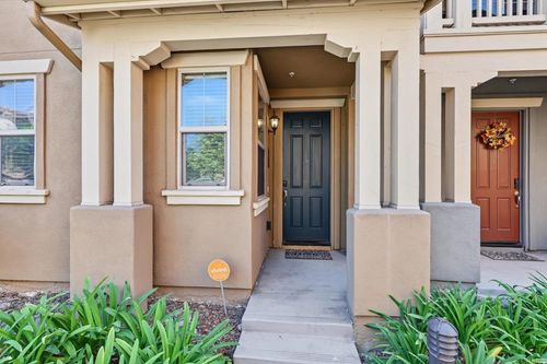 1-1812 Olive Green Street, Chula Vista, CA, 91913 | Card Image
