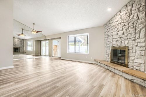 11962 E Maple Ave, Aurora, CO, 80012-1210 | Card Image