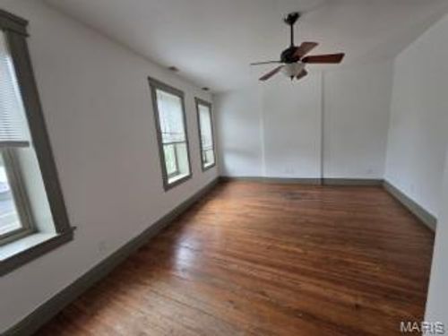3008 S Jefferson Ave, Saint Louis, MO, 63118-1513 | Card Image