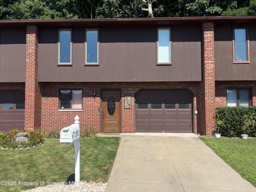 212 Monica Dr, Archbald, PA, 18403-1633 | Card Image