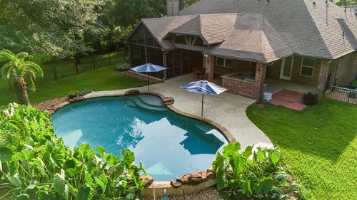 499 Royal Navigator Rd, Montgomery, TX, 77316-6869 | Card Image