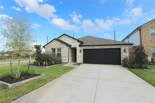 3103 Winding Mile Ct, Richmond, TX, 77469-4085 | Card Image