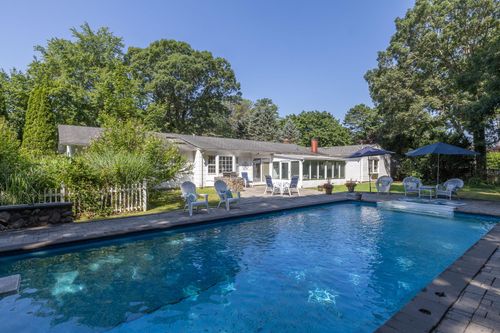 43 Fox Ln, Shoreham, NY, 11786-2231 | Card Image