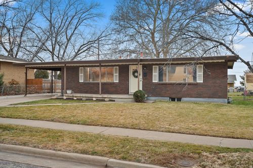 4269 S 2350 W, Roy, UT, 84067-2011 | Card Image