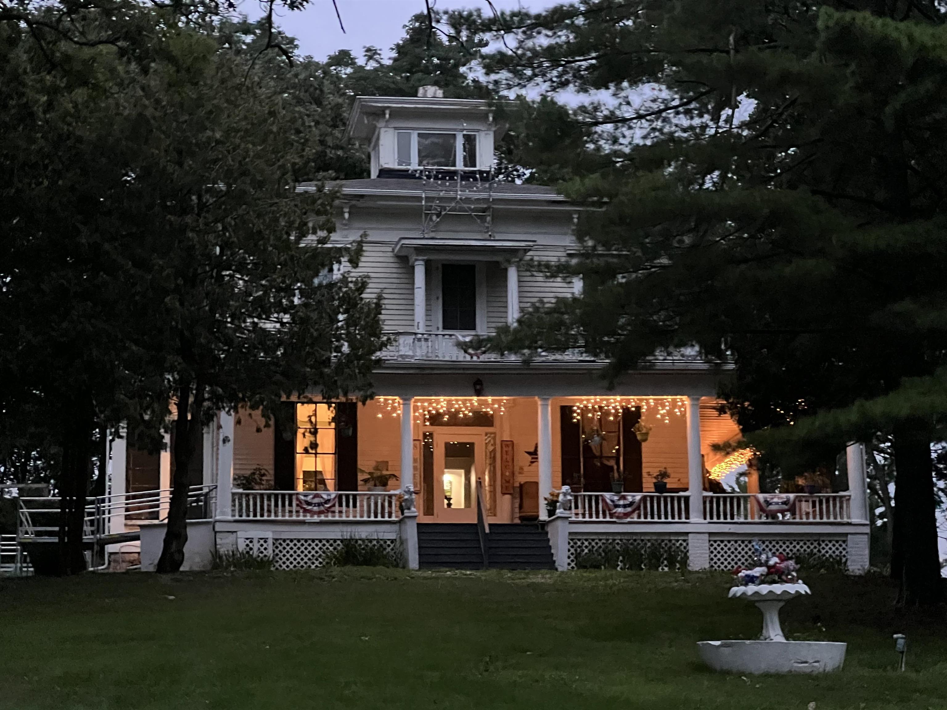 Business Opportunity in Janesville 2