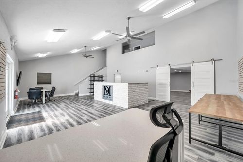 7949 Ulmerton Rd, LARGO, FL, 33771-4012 | Card Image