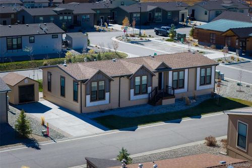 lot-79-551 Summit Trl, Granby, CO, 80446-9251 | Card Image