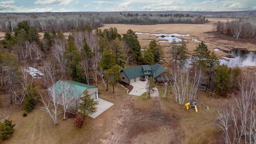 239 County 49 Nw, Pine River, MN, 56474-6094 | Card Image