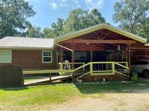 342 Meridian, Livingston, TX, 77351-8007 | Card Image