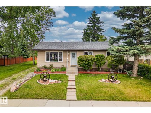30 Garden Valley Dr, Stony Plain, AB, T7Z1H5 | Card Image