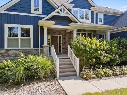 1416 Pueblo Ct, Milford, MI, 48381-2978 | Card Image