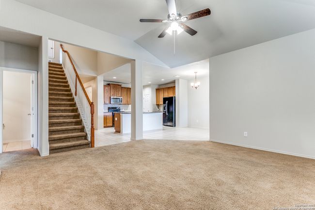 209 Country Vale, House other with 5 bedrooms, 3 bathrooms and null parking in Cibolo TX | Image 7