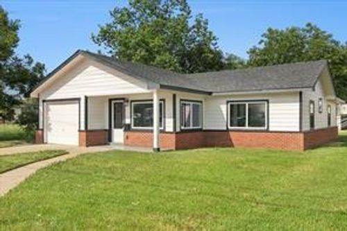 4620 Magnolia St, Beaumont, TX, 77703-1625 | Card Image