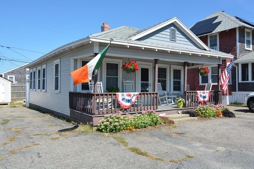 36 12th Rd, Marshfield, MA, 02050-3733 | Card Image