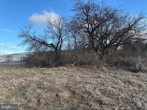 ON Dreibelbis Street Street, STATE COLLEGE, PA, 16801 | Card Image