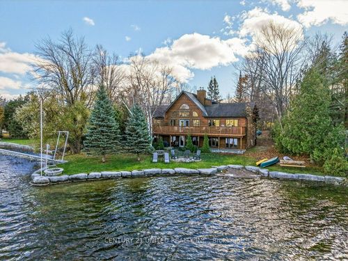 2 Darvell Lane, Lakehurst, ON, K0L1J0 | Card Image