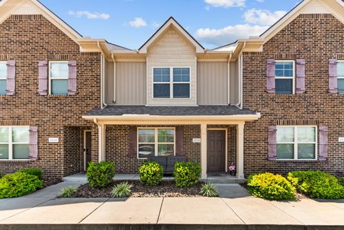 2030 Alpental Rd, Smyrna, TN, 37167-3574 | Card Image