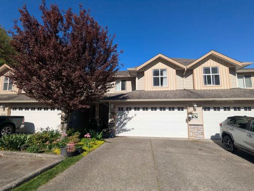 43-46906 Russell Road, Chilliwack, BC, V2R5T3 | Card Image