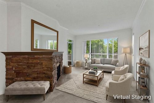 330-2995 Princess Cres, Coquitlam, BC, V3B7N1 | Card Image