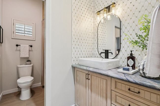3900 Ne 23 Rd Ter, House other with 5 bedrooms, 6 bathrooms and null parking in Lighthouse Point FL | Image 33