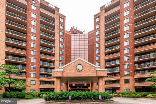apt-512-2230 George C Marshall Dr, FALLS CHURCH, VA, 22043-2587 | Card Image