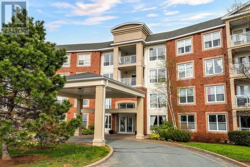 101-52 Whitehall Cres, Dartmouth, NS, B2W6P7 | Card Image