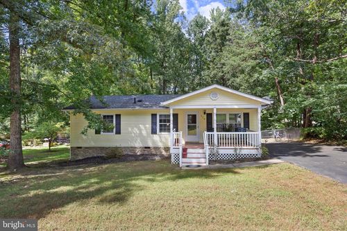 514 Redground Dr, Ruther Glen, VA, 22546-1527 | Card Image