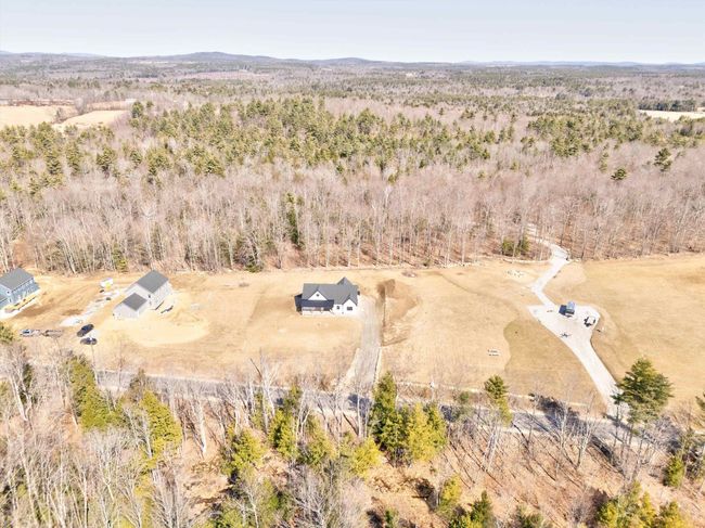 615 Clough Hill Rd, House other with 4 bedrooms, 3 bathrooms and null parking in Loudon NH | Image 59