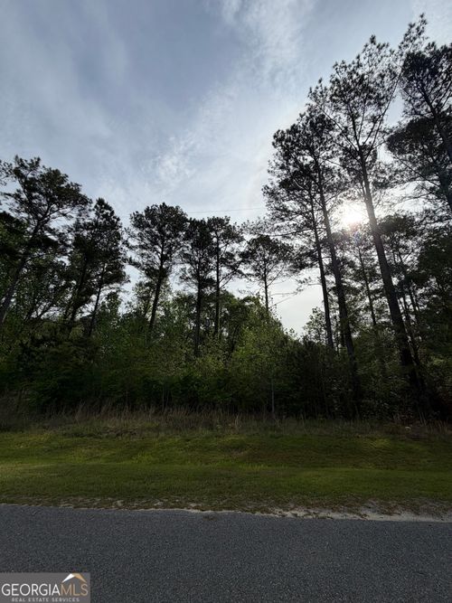 0 Brower Ct, Dublin, GA, 31021 | Card Image
