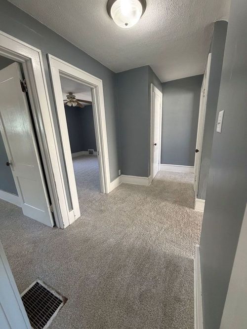 1616 29th St, Rock Island, IL, 61201-3737 | Card Image